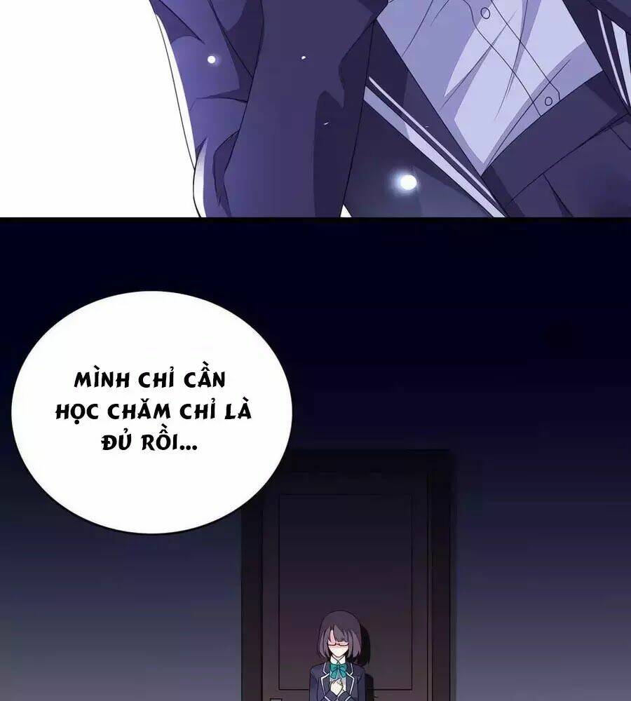 Chương 103 - Trang 8