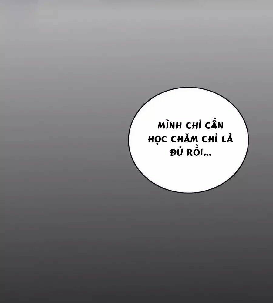 Chương 103 - Trang 10
