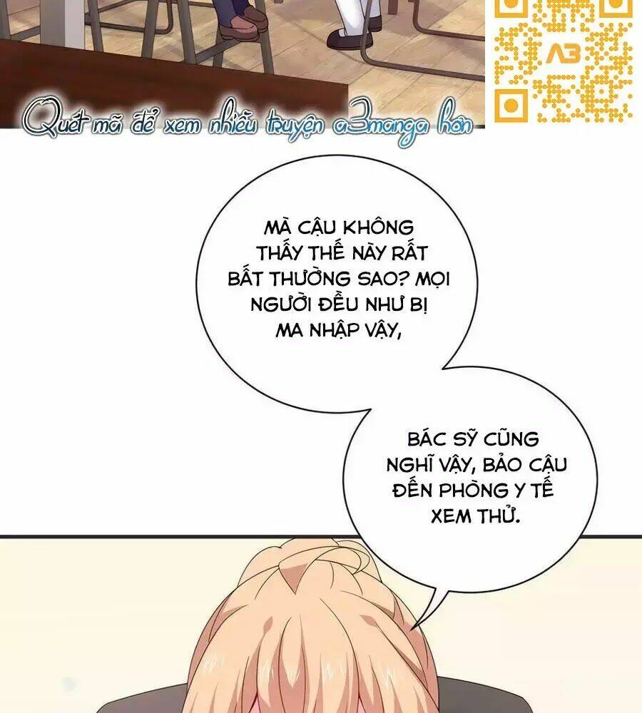 Chương 105 - Trang 6