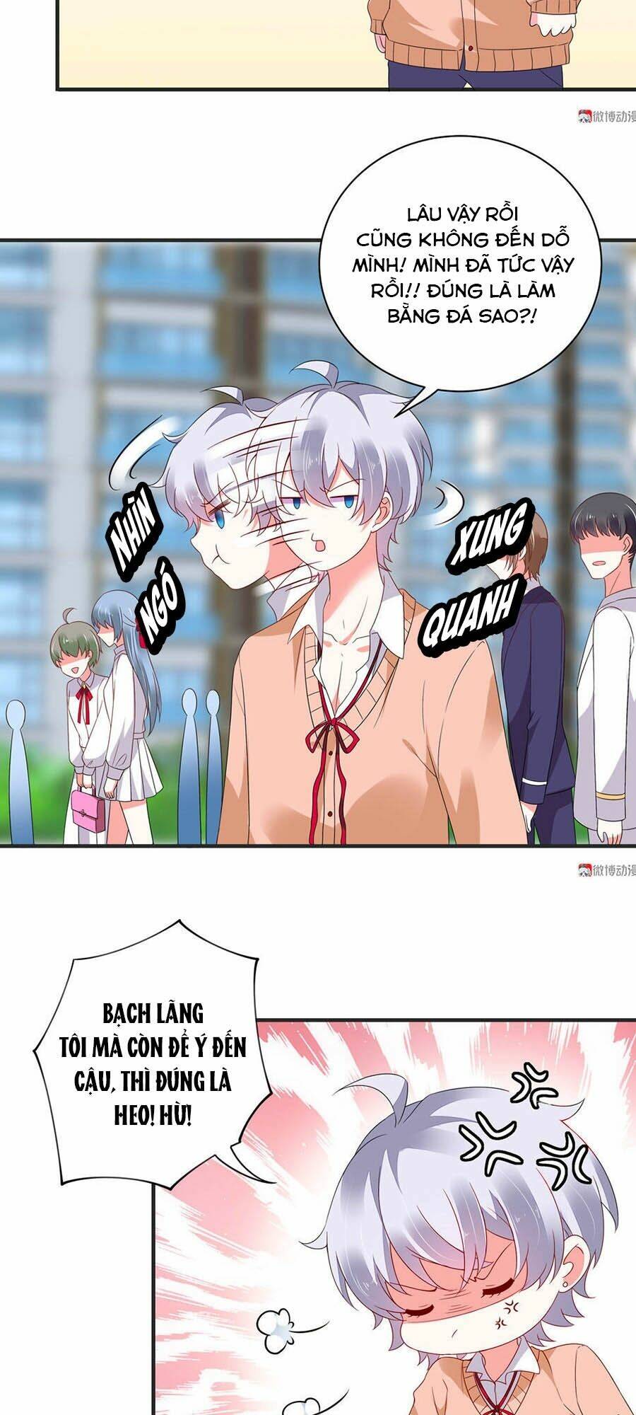 Chương 110 - Trang 3