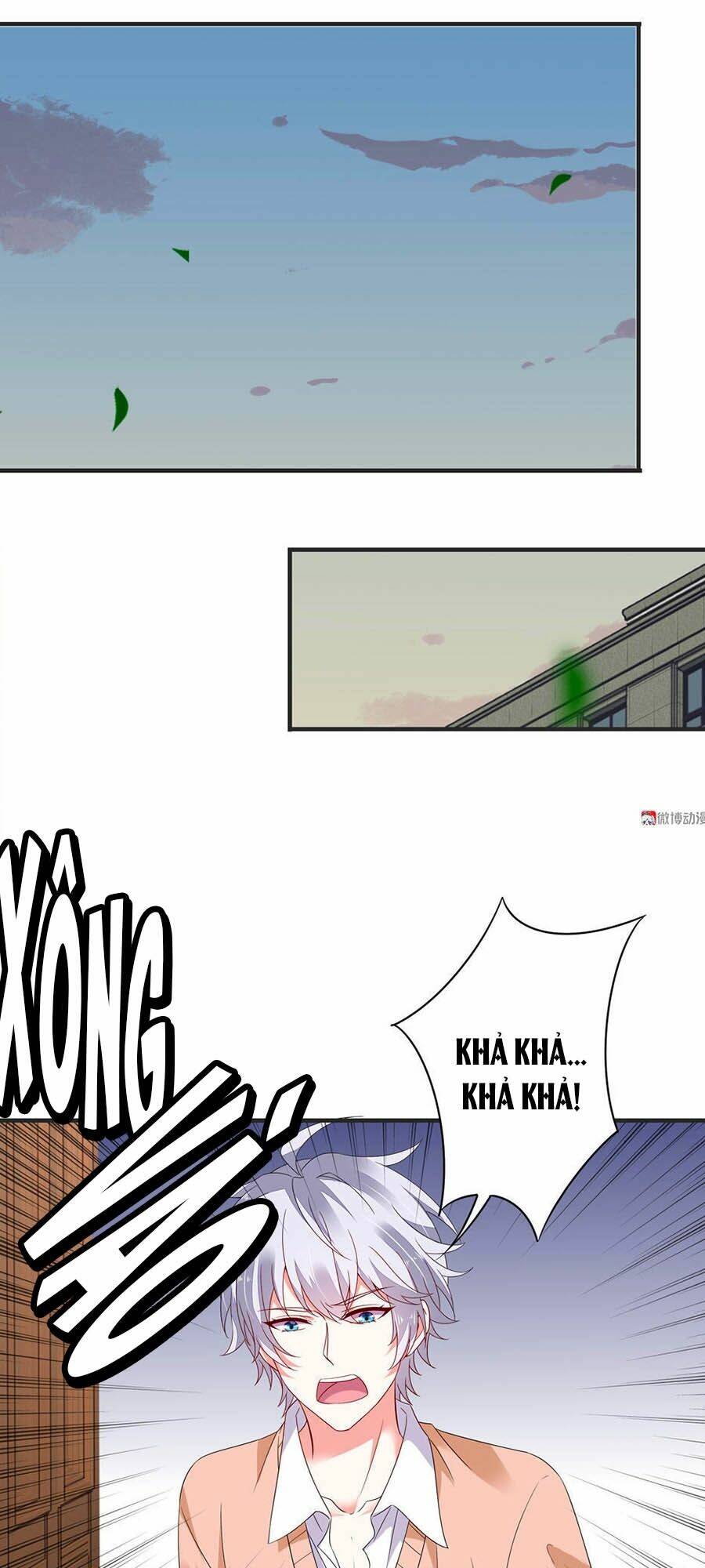 Chương 111 - Trang 1
