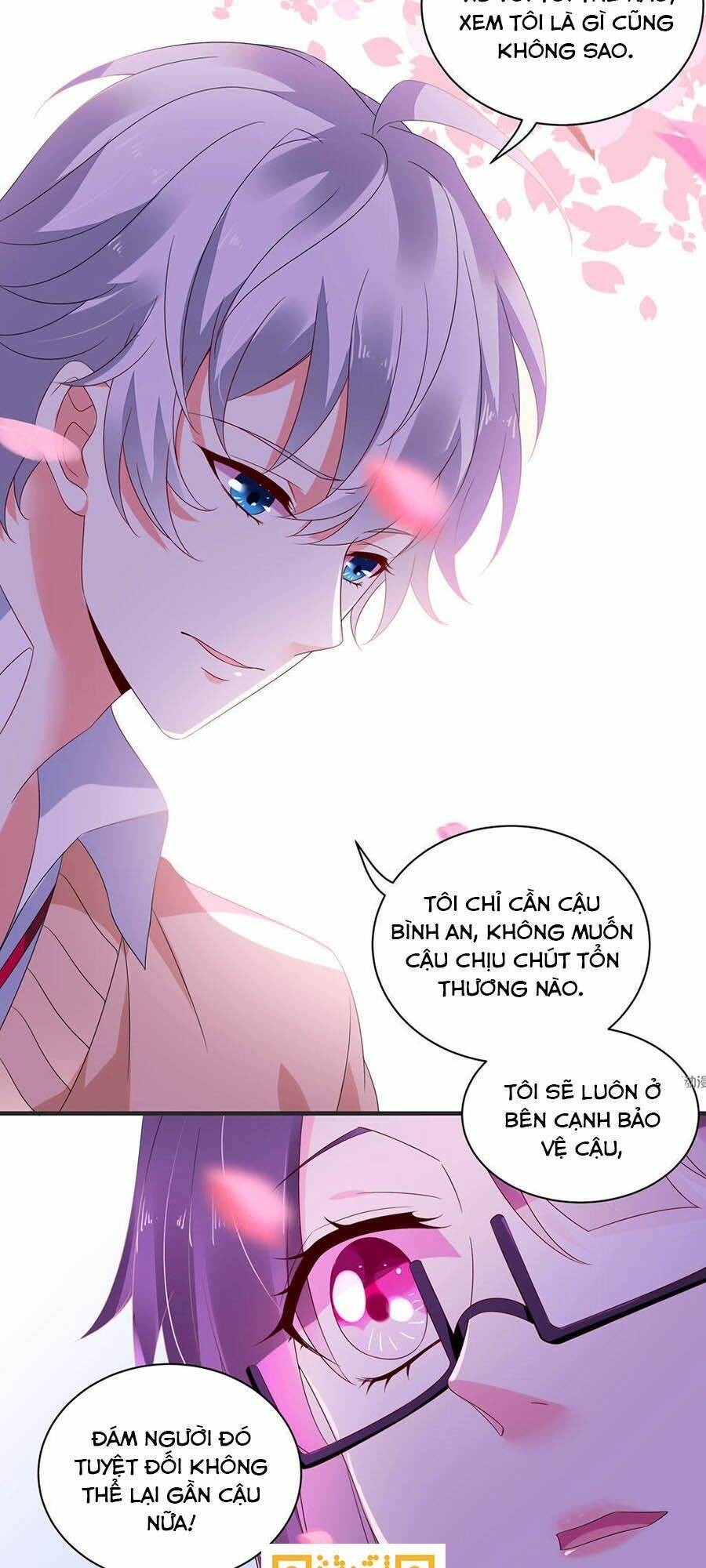Chương 111 - Trang 23