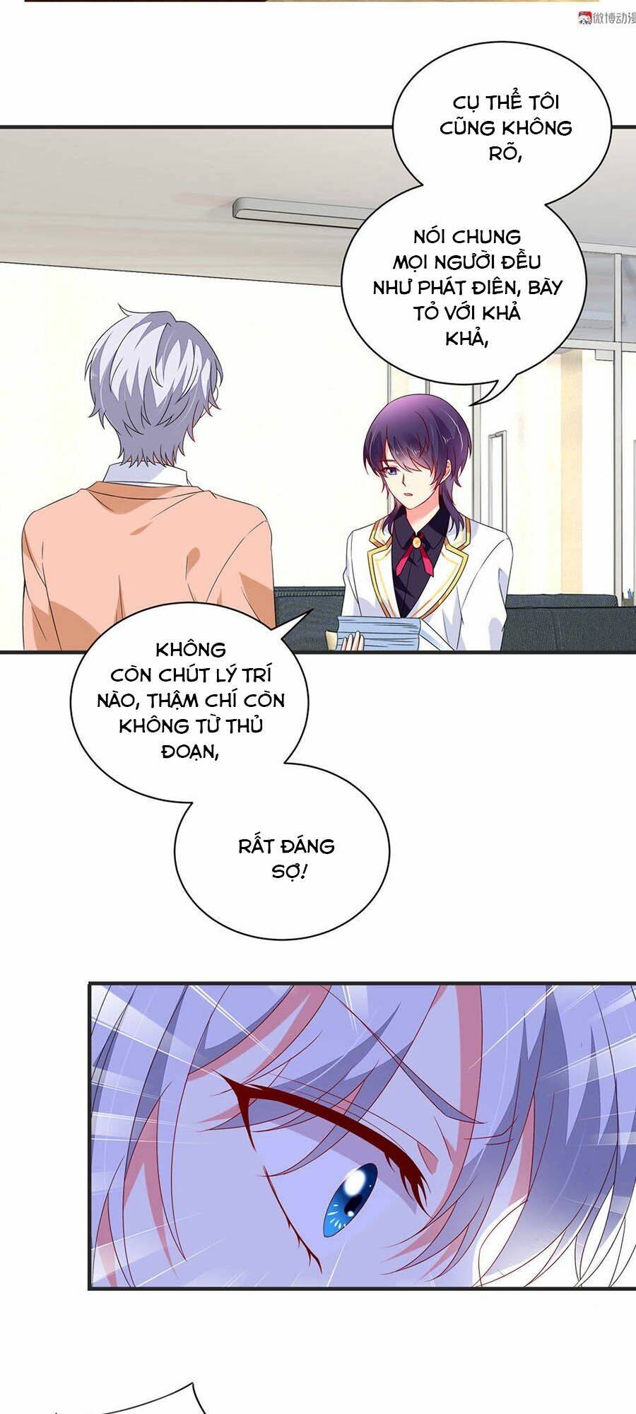 Chương 111 - Trang 4