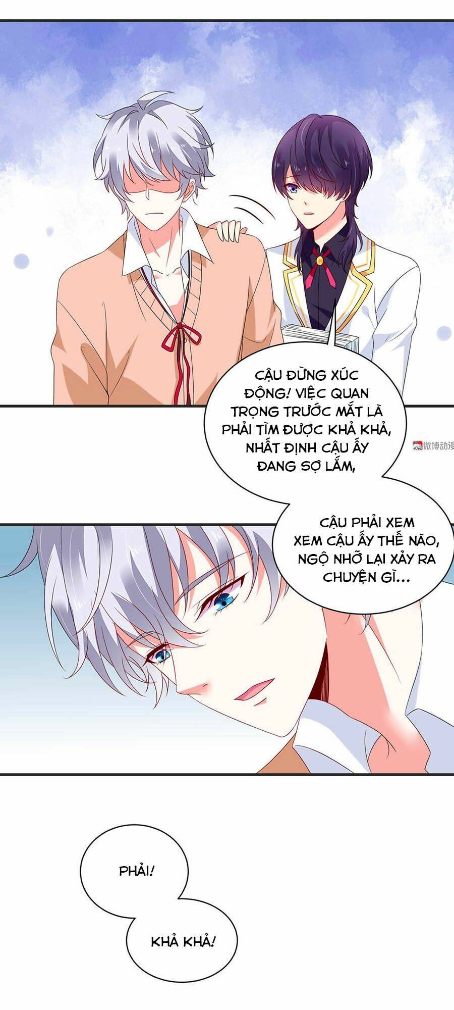 Chương 111 - Trang 8