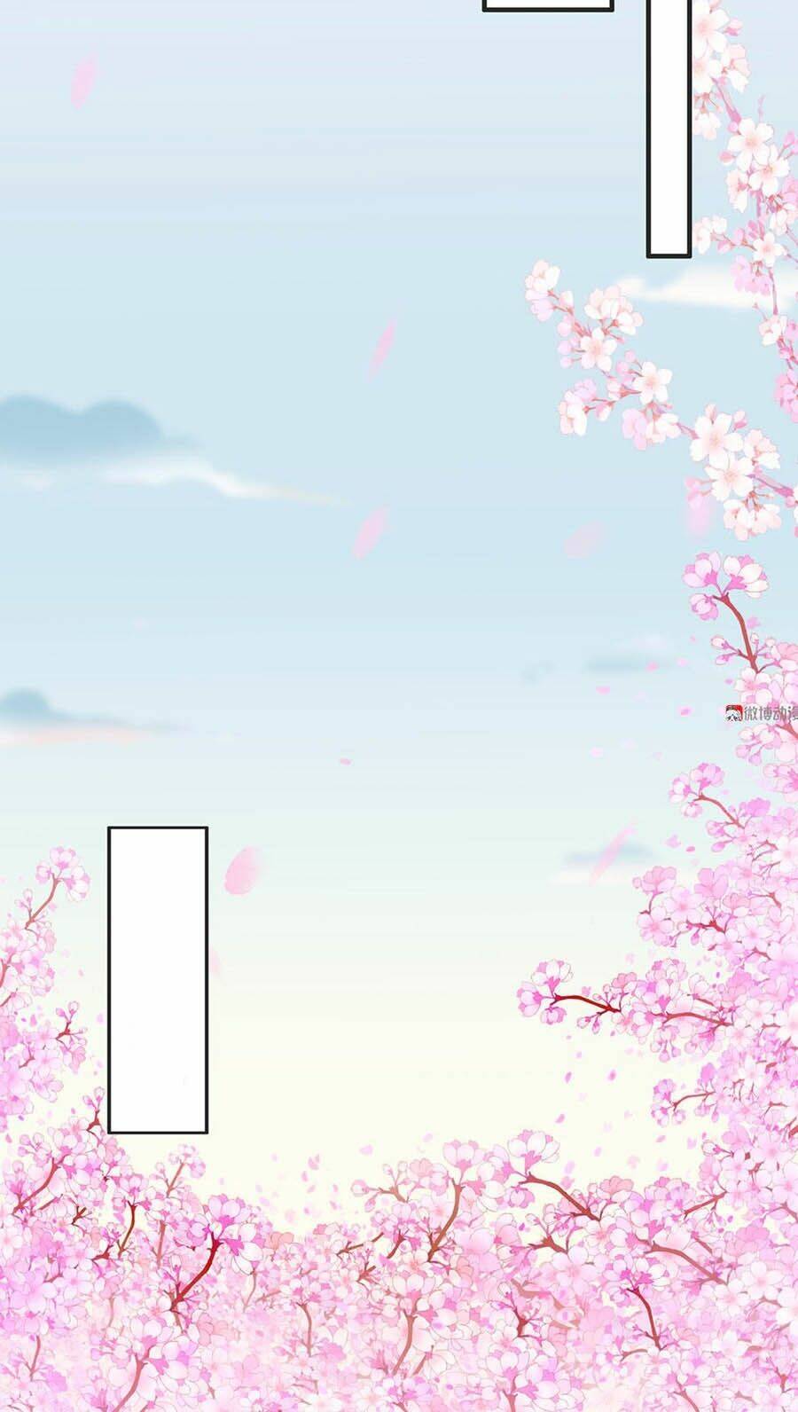 Chương 111 - Trang 10