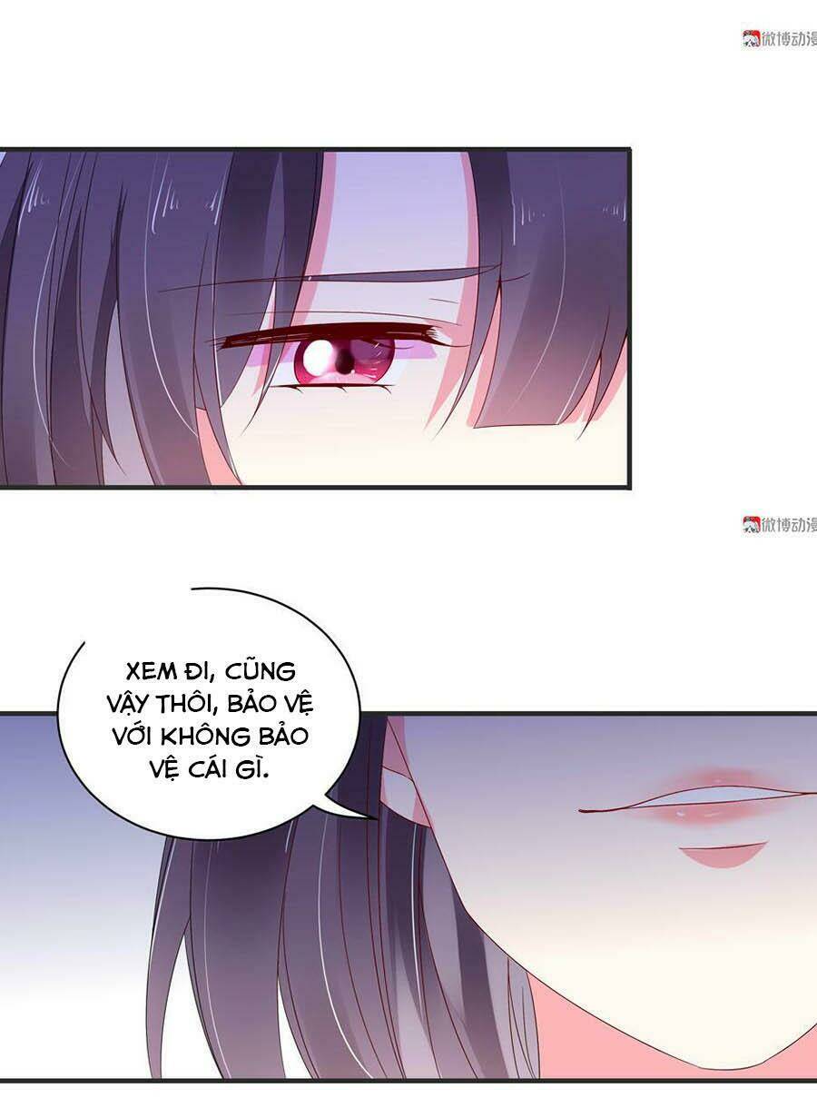 Chương 112 - Trang 4