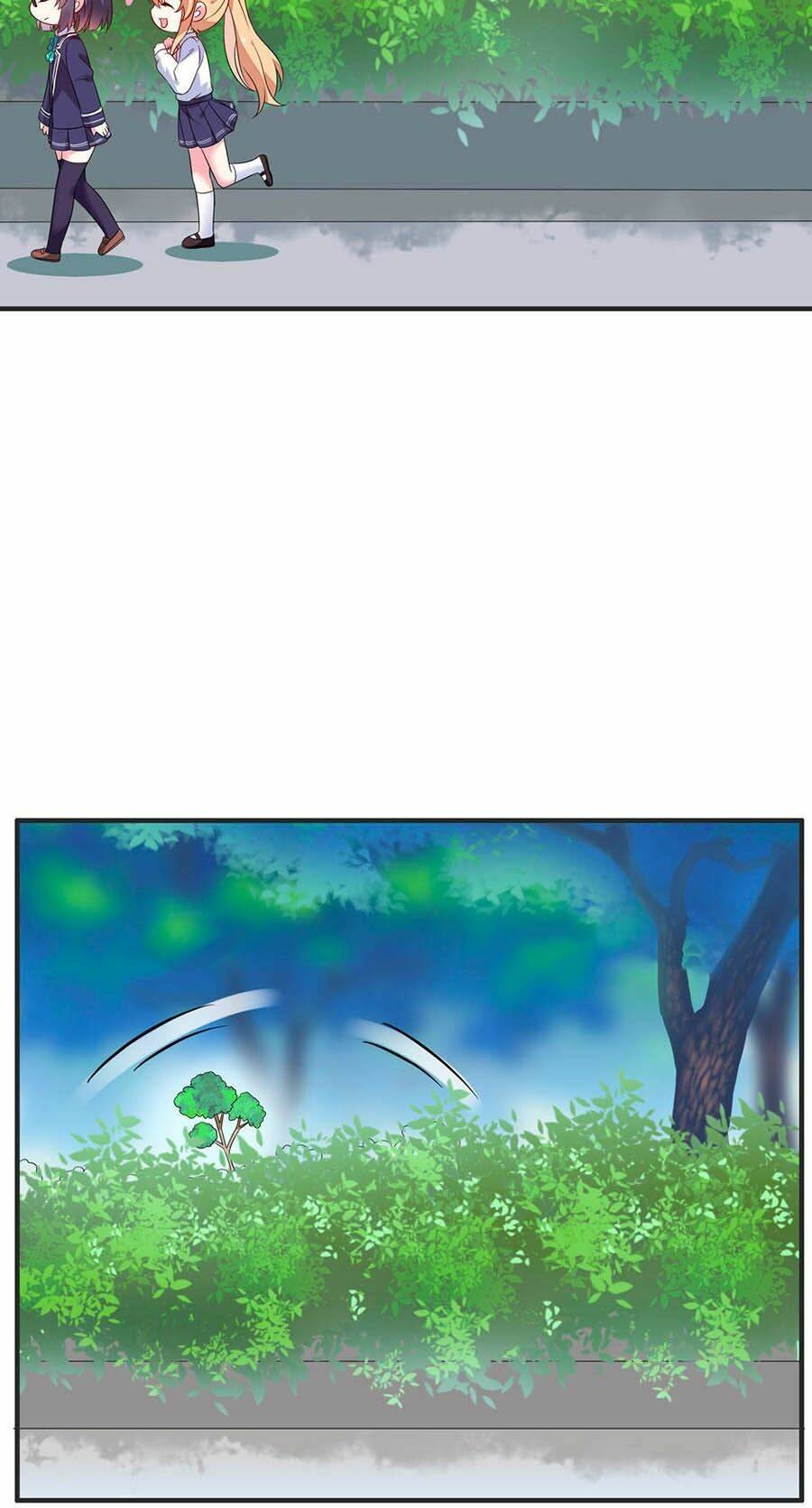 Chương 113 - Trang 19