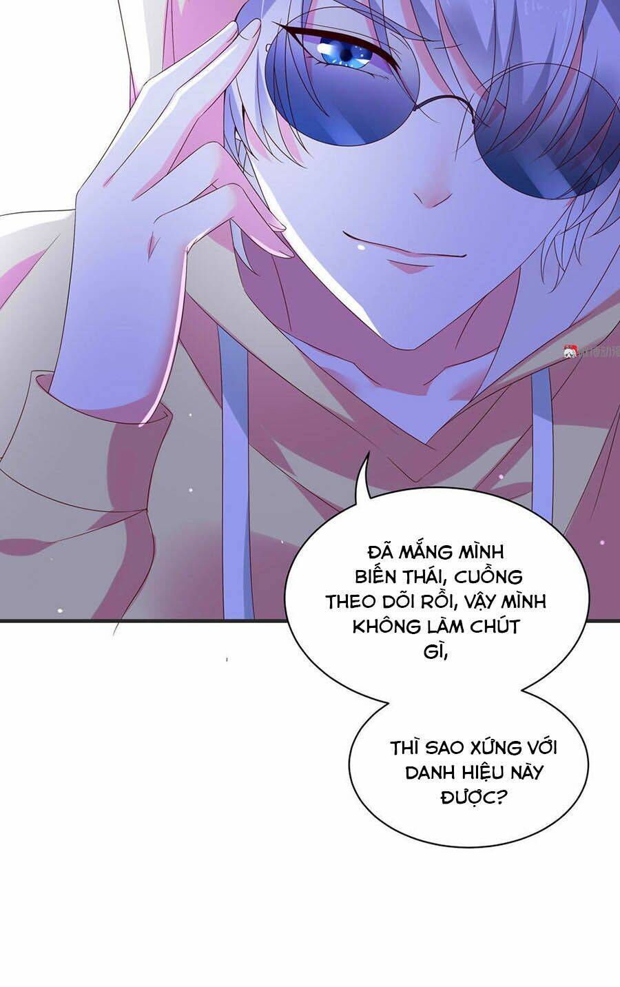 Chương 113 - Trang 21