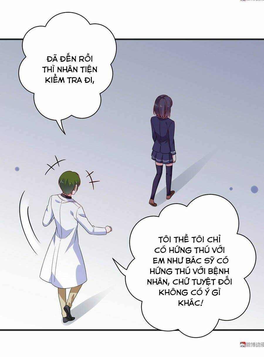 Chương 113 - Trang 4