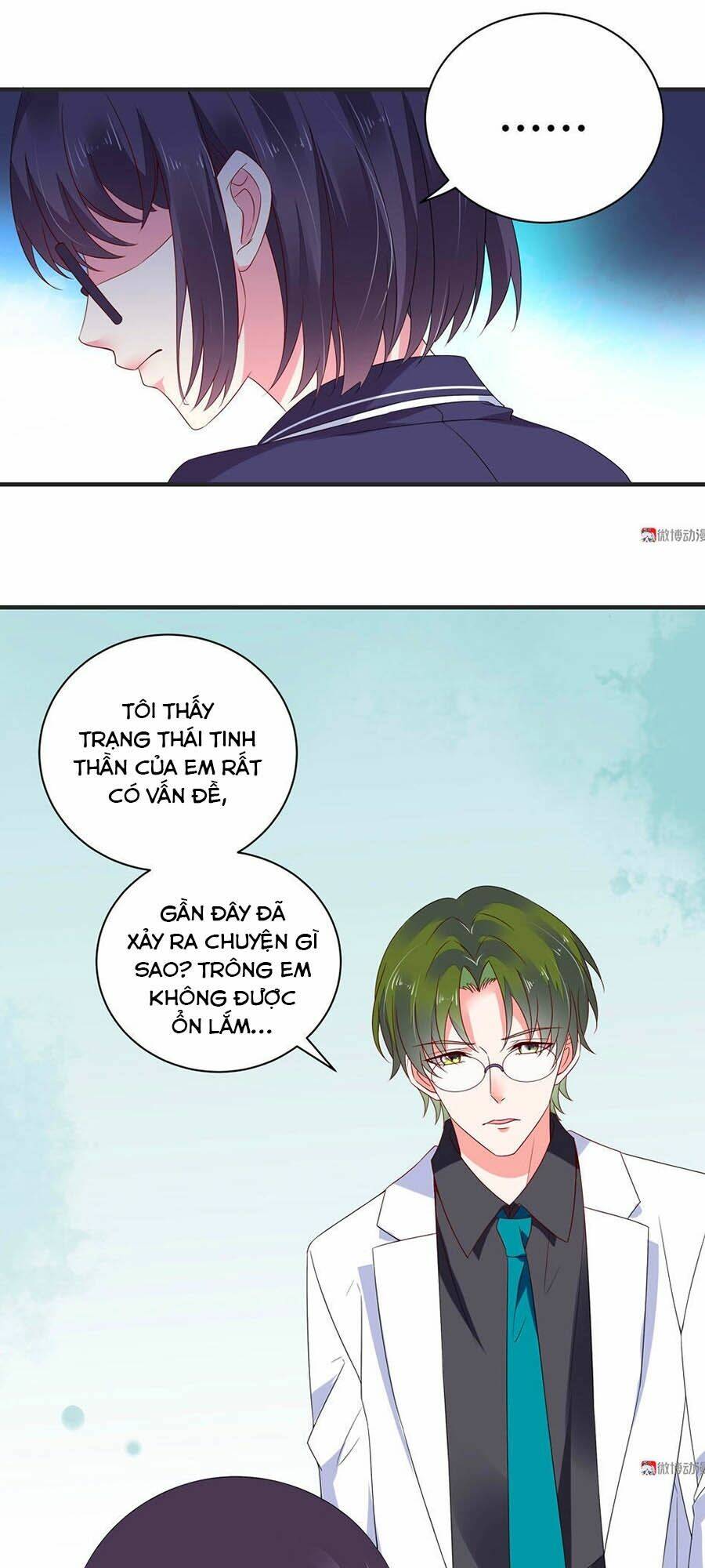 Chương 113 - Trang 5