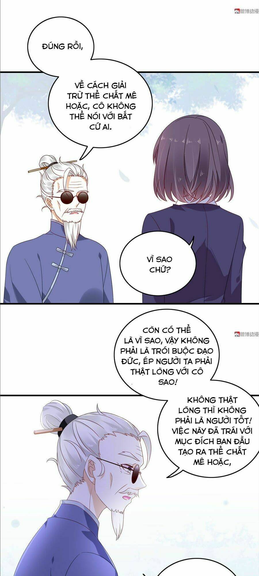 Chương 116 - Trang 4