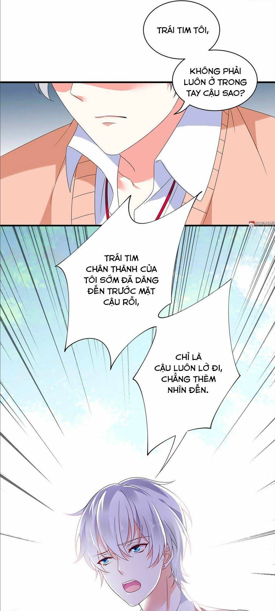 Chương 122 - Trang 5