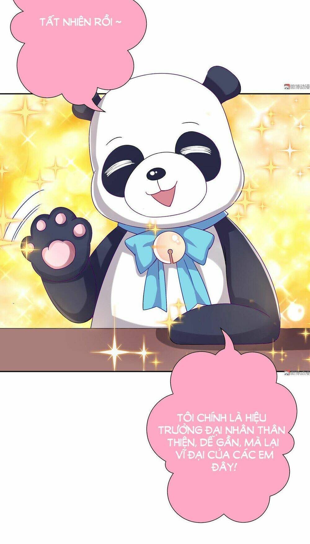 Chương 13 - Trang 4