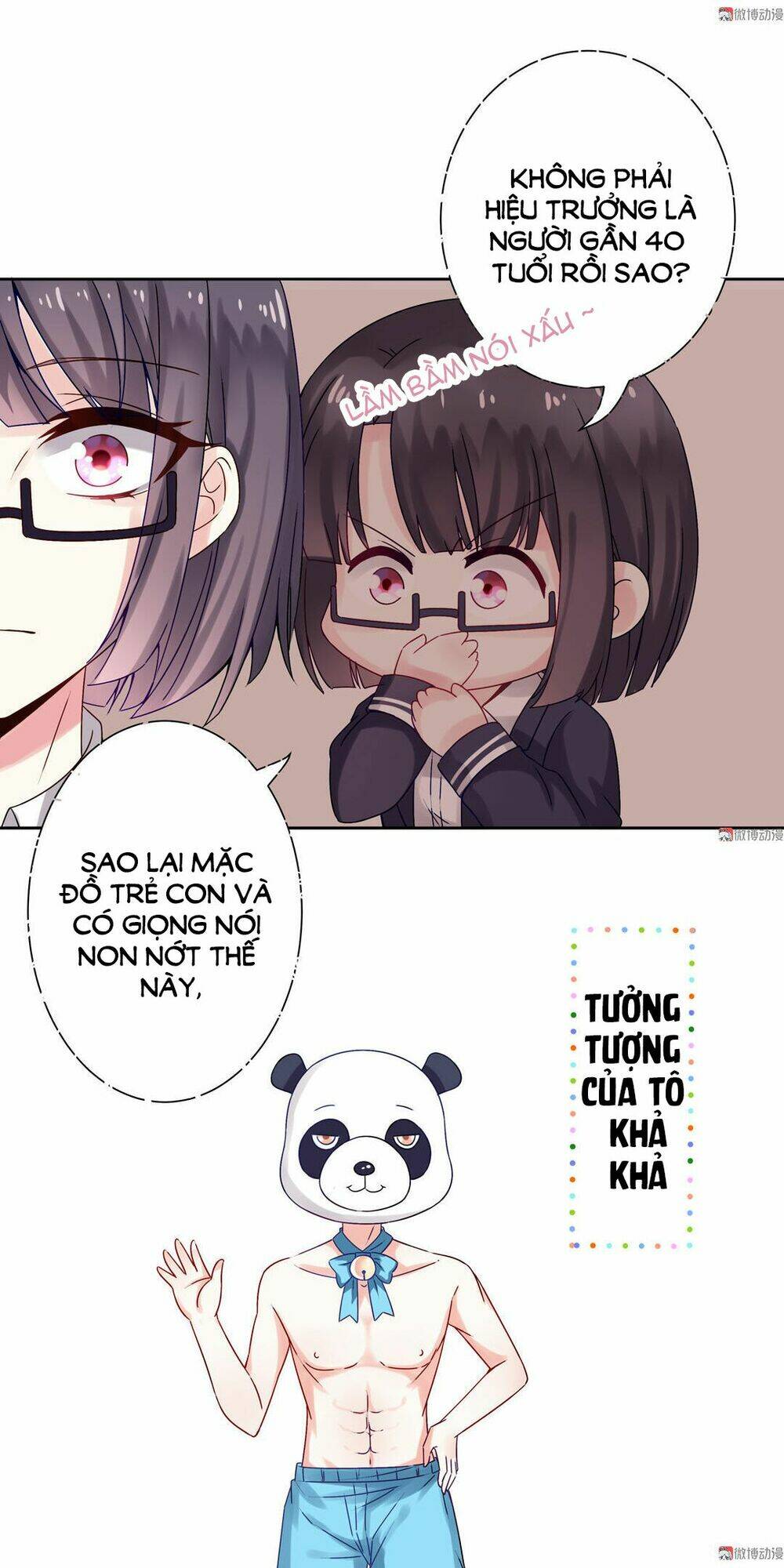 Chương 13 - Trang 5