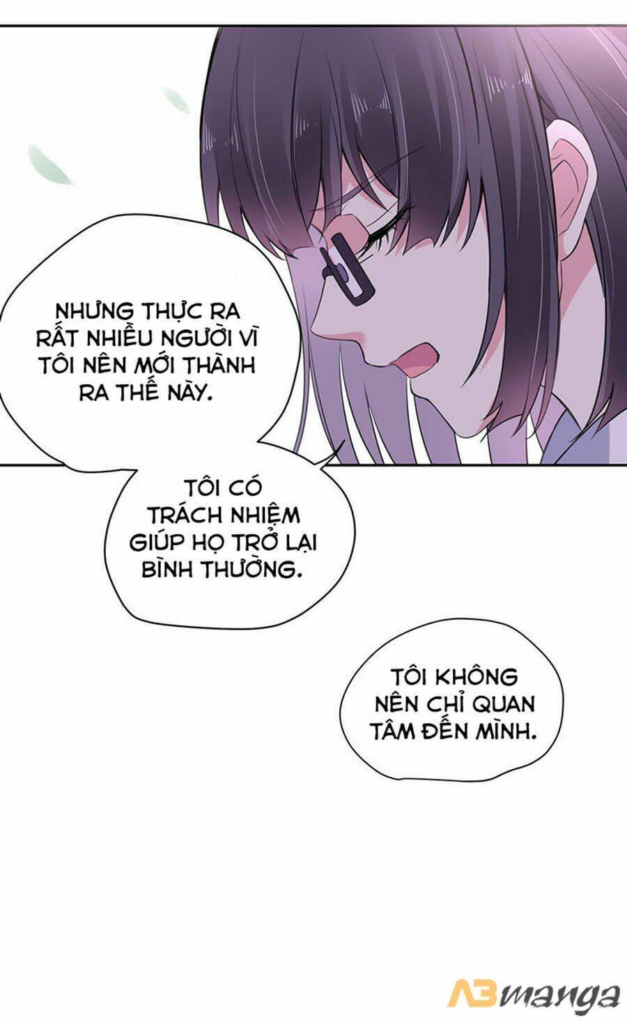 Chương 143 - Trang 3