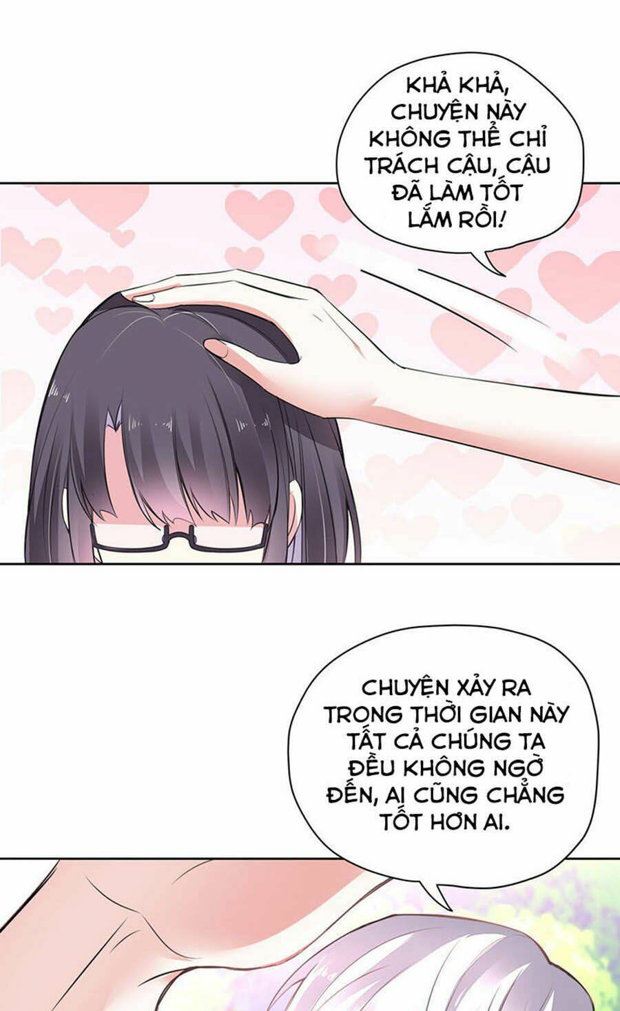 Chương 143 - Trang 4