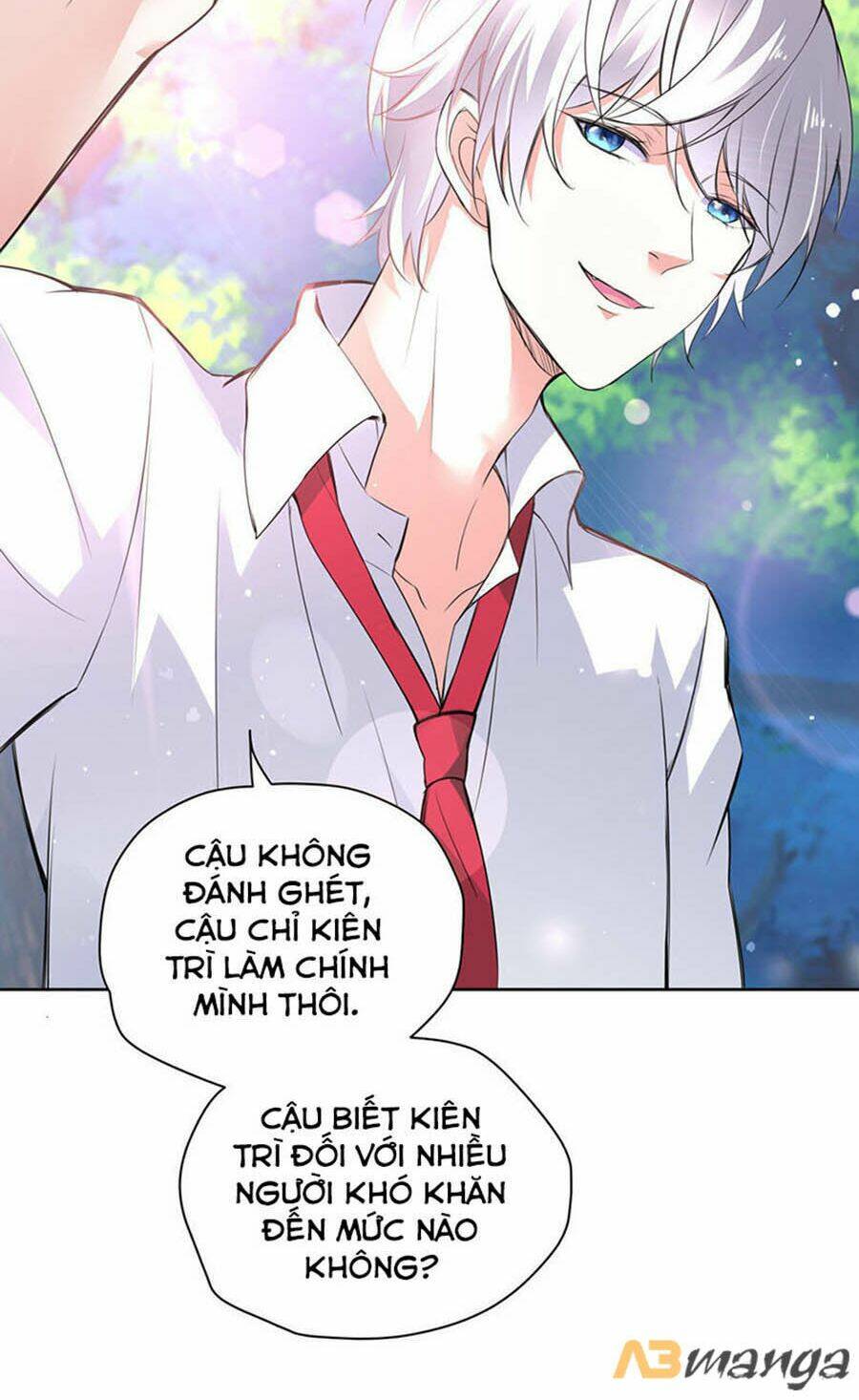Chương 143 - Trang 5