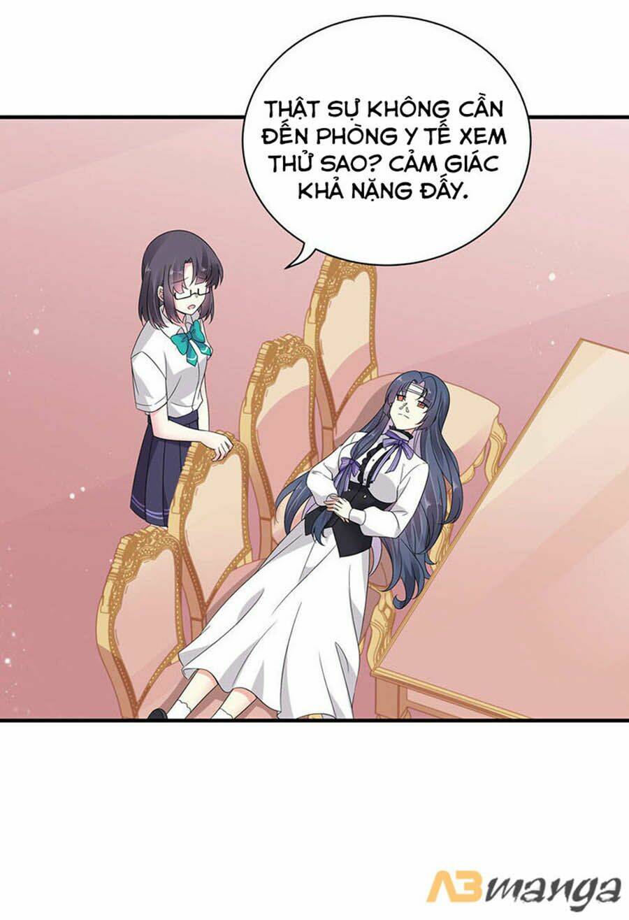 Chương 148 - Trang 3