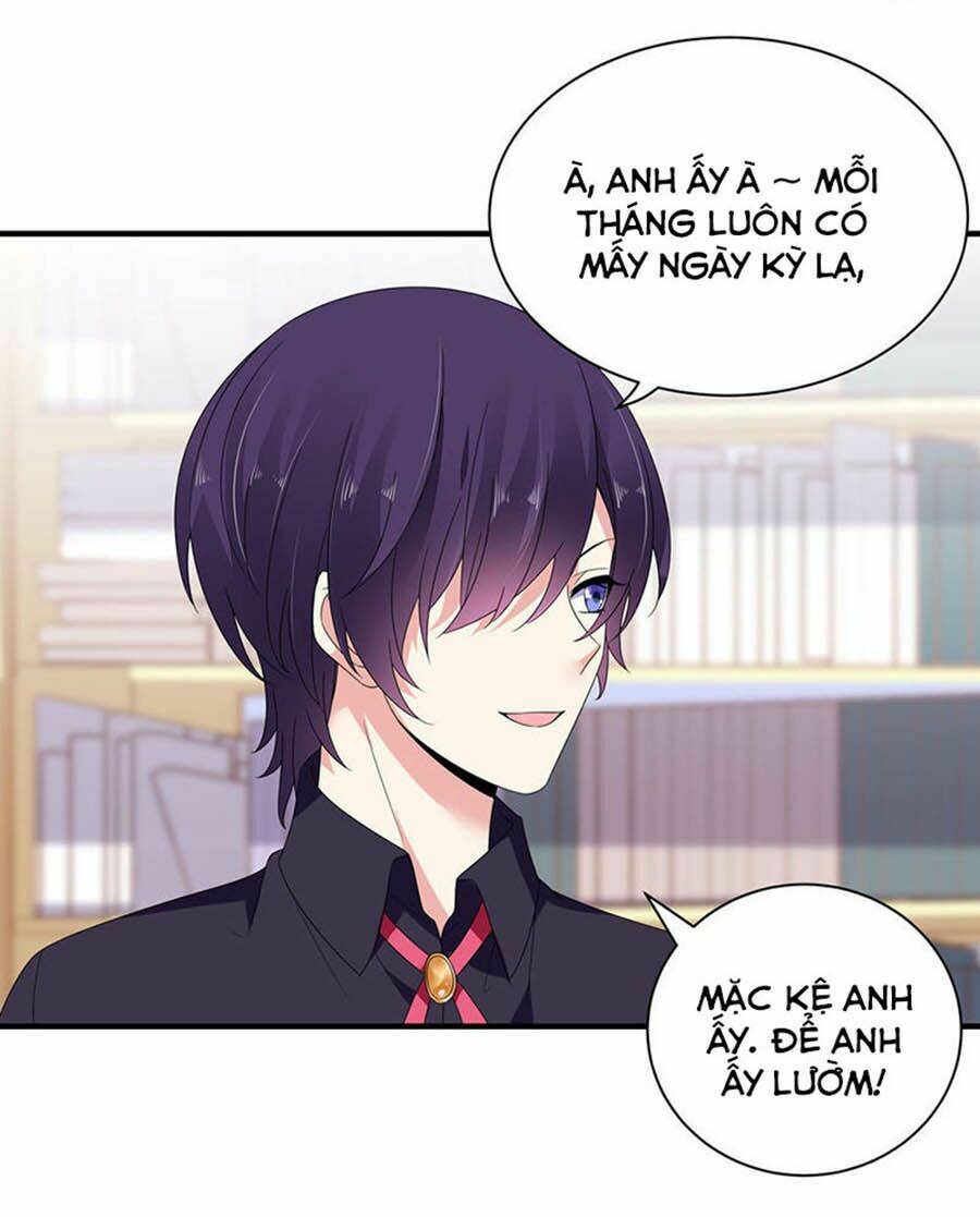 Chương 149 - Trang 5