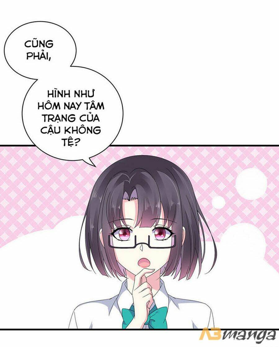 Chương 149 - Trang 6