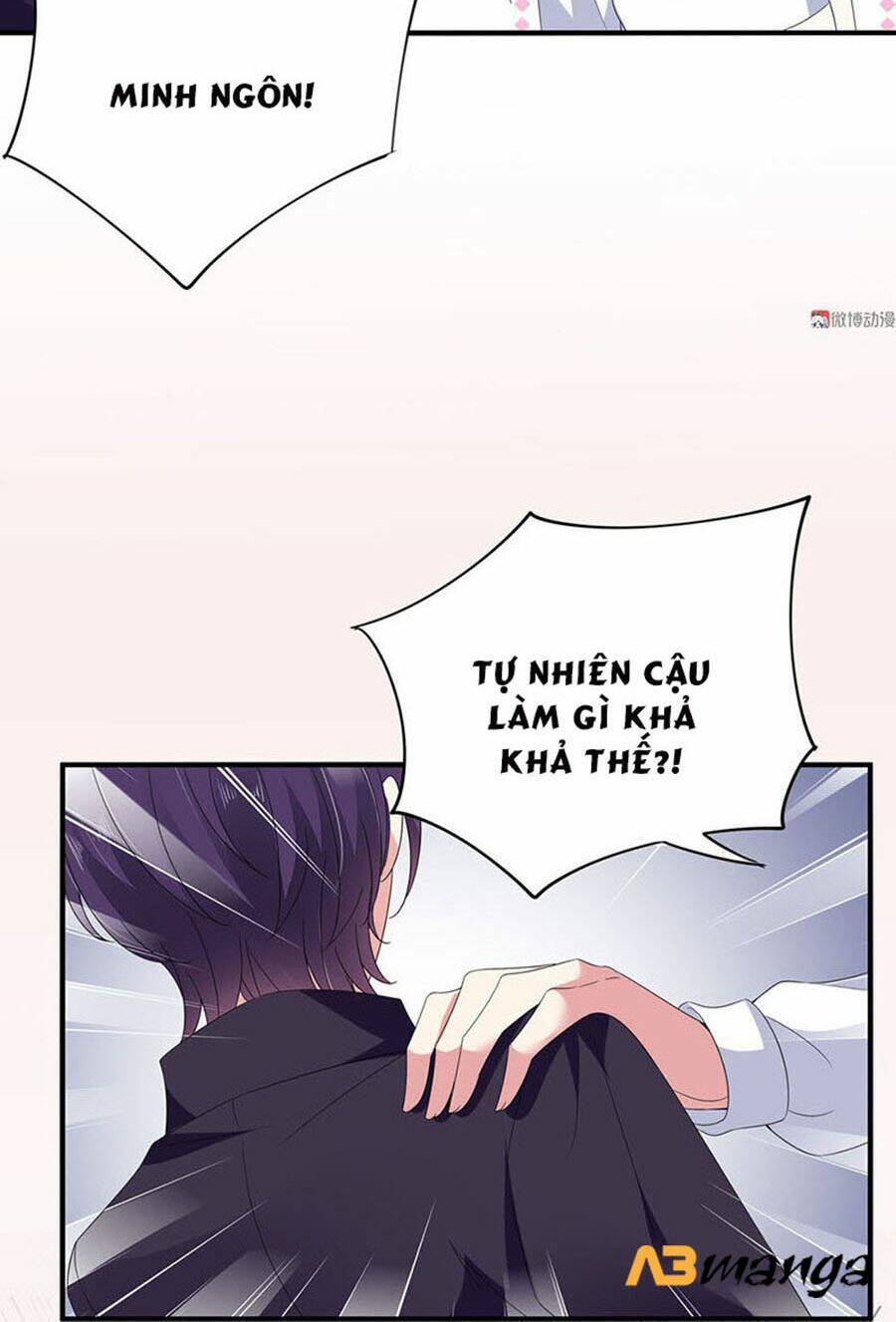 Chương 150 - Trang 3