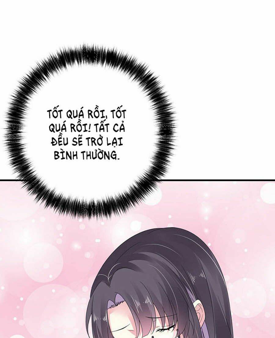 Chương 151 - Trang 3