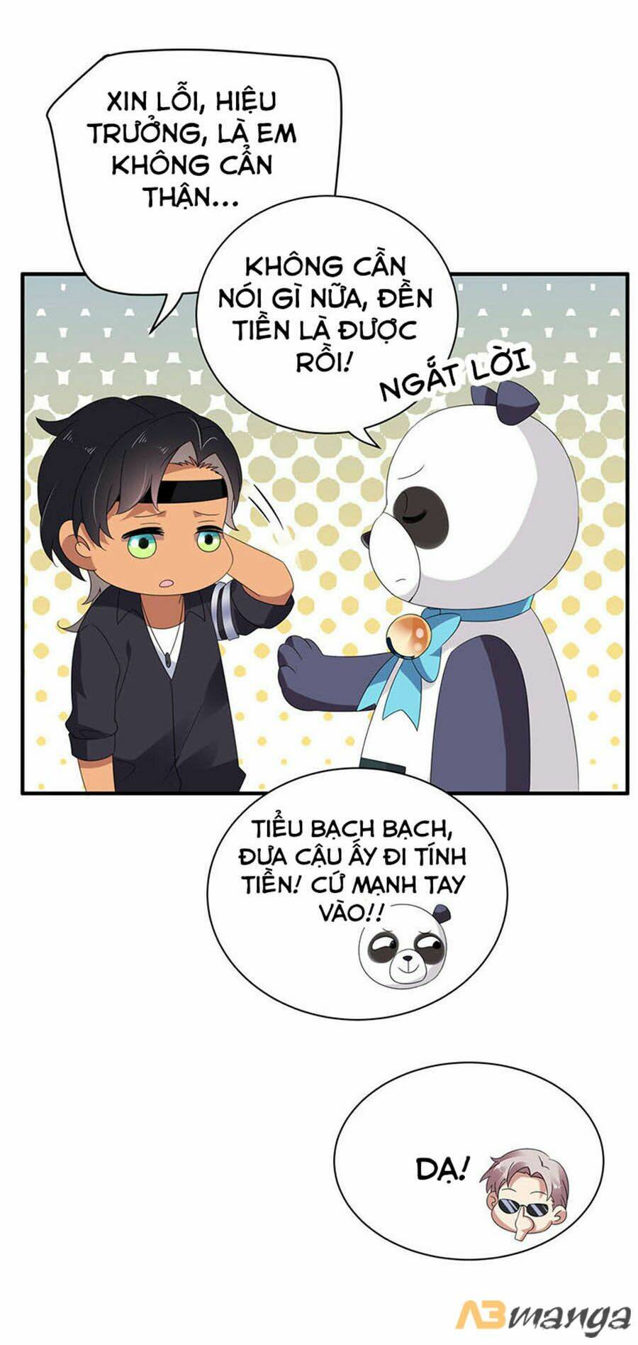 Chương 151 - Trang 30