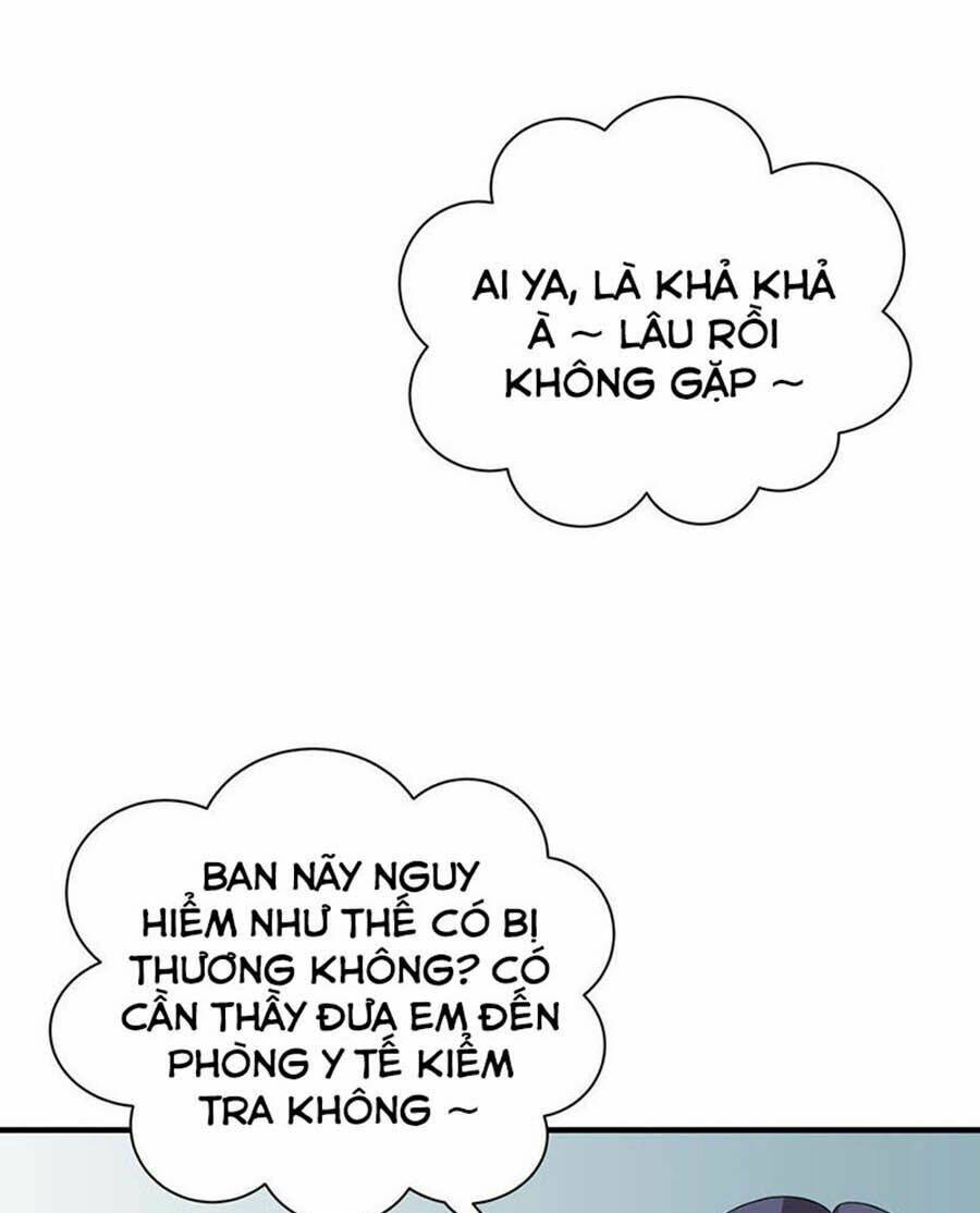 Chương 151 - Trang 33