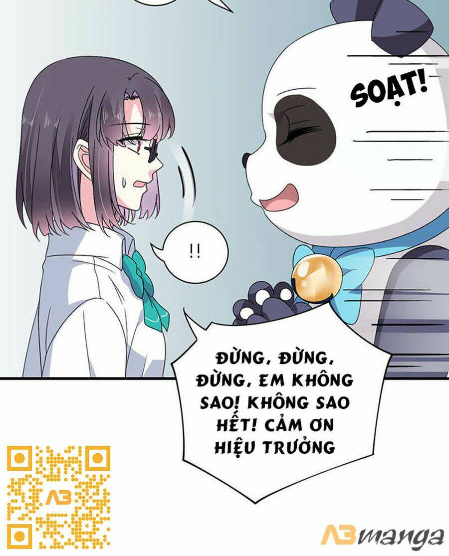 Chương 151 - Trang 34