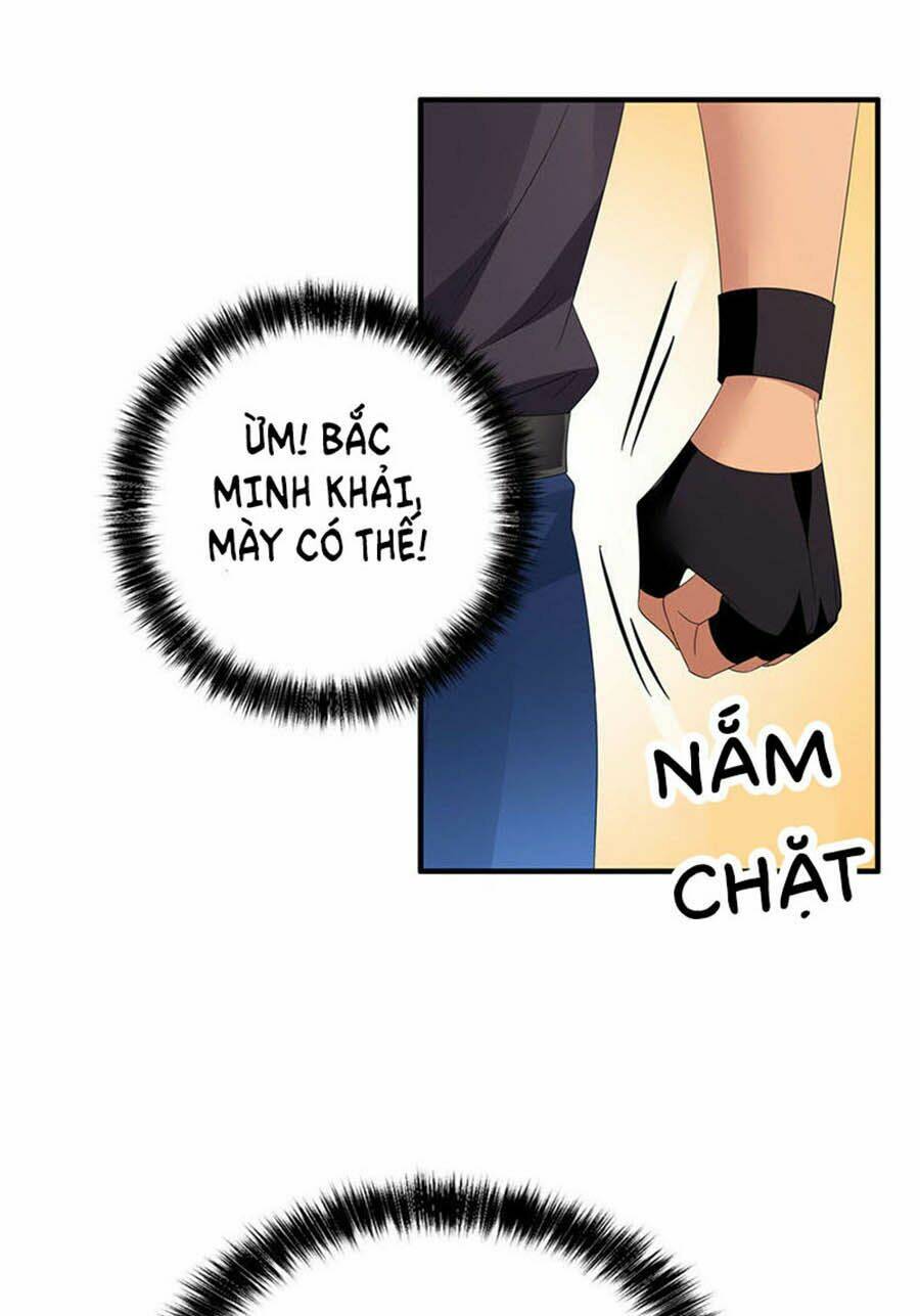 Chương 151 - Trang 9