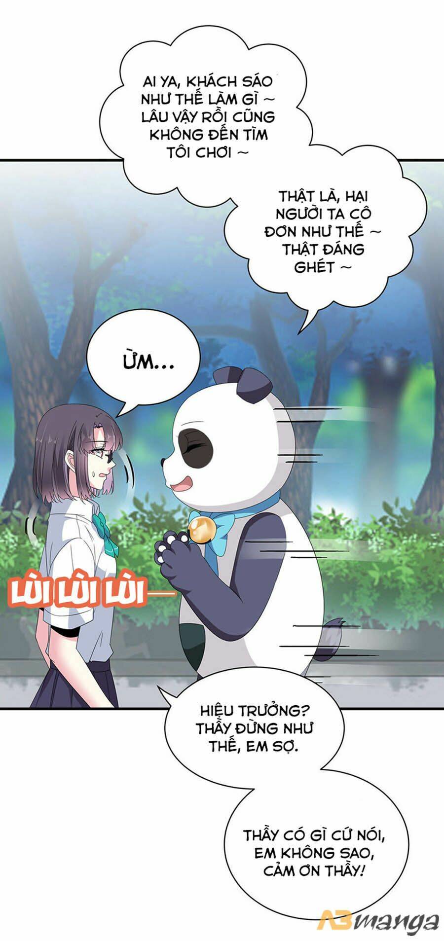 Chương 152 - Trang 1