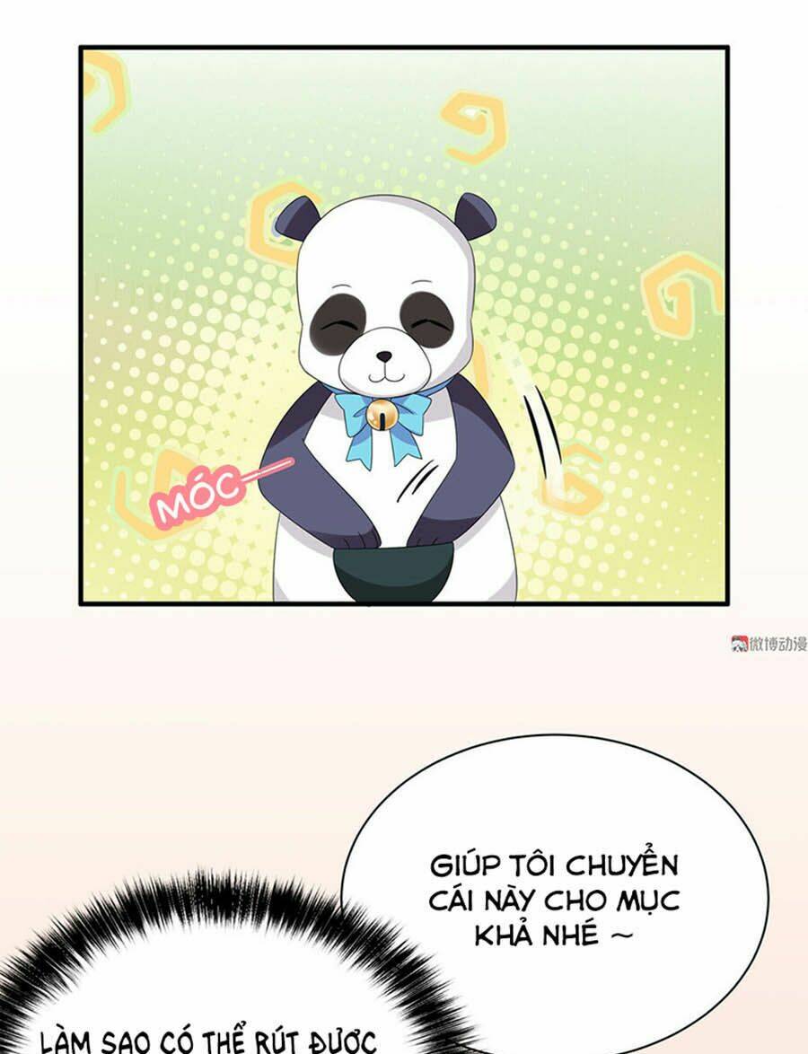 Chương 152 - Trang 3