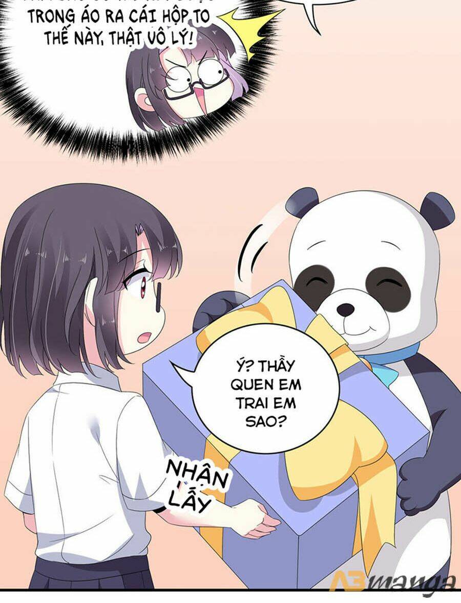 Chương 152 - Trang 4