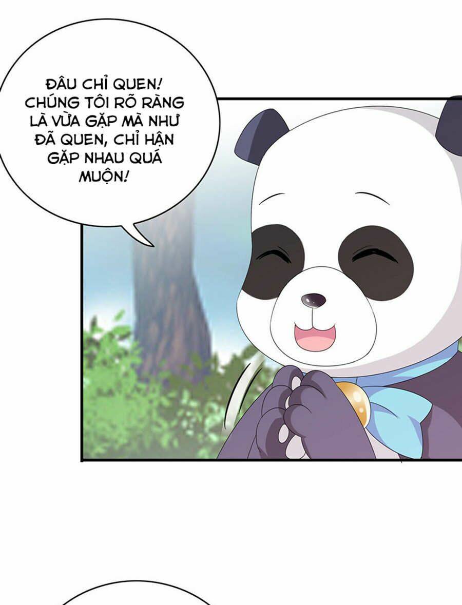 Chương 152 - Trang 5