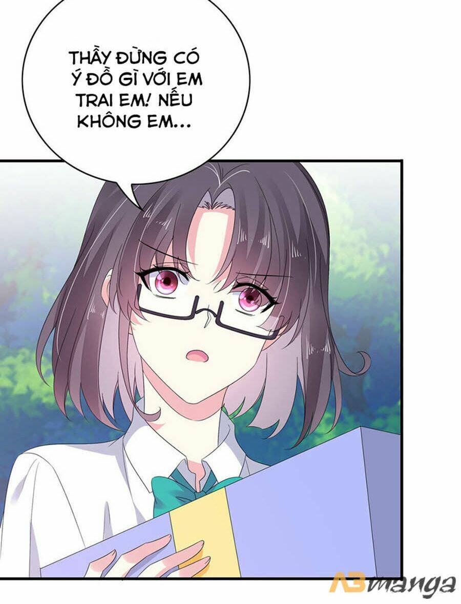 Chương 152 - Trang 6