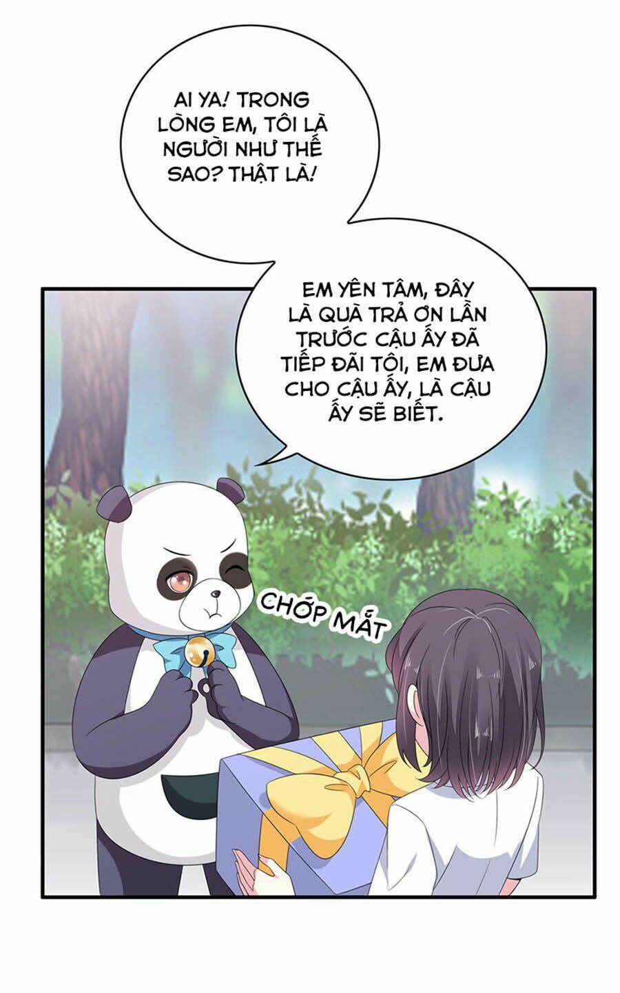 Chương 152 - Trang 7