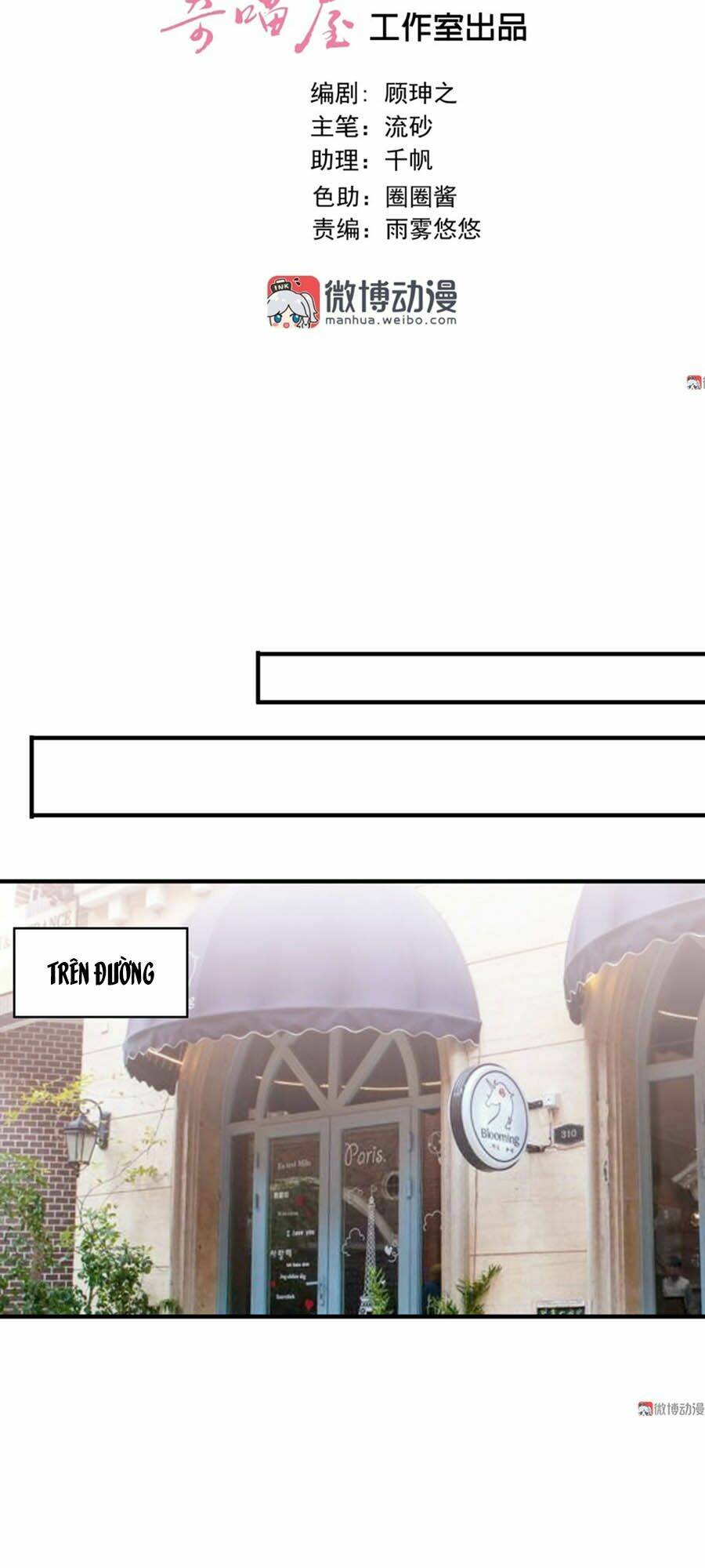 Chương 155 - Trang 3