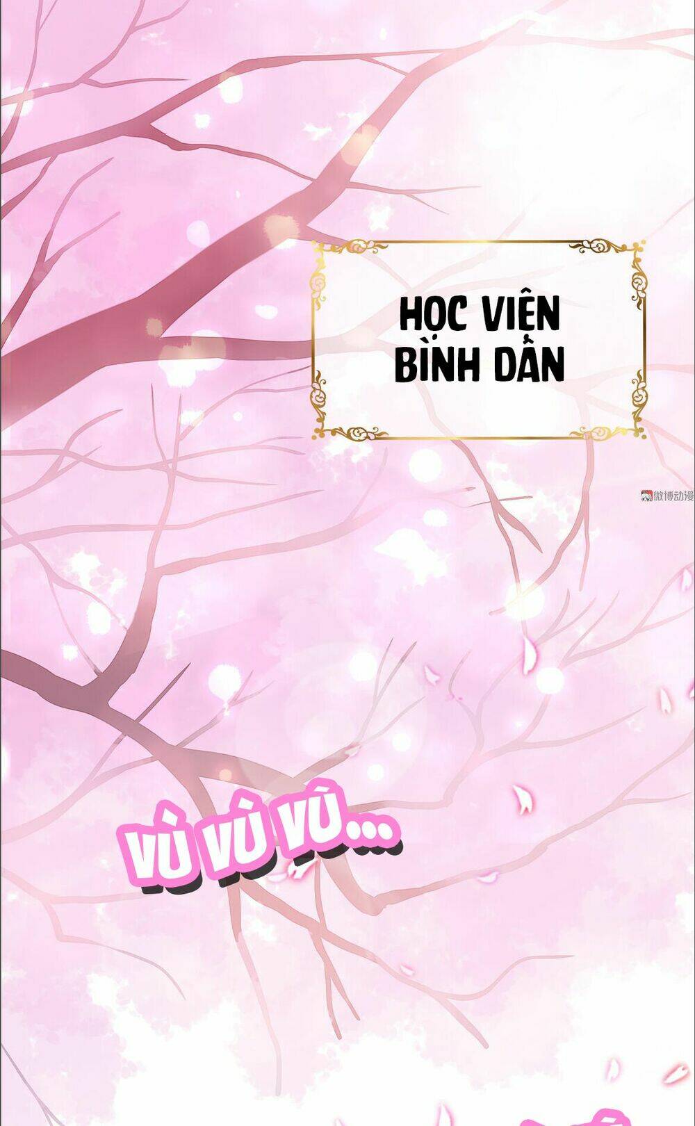 Chương 16 - Trang 3
