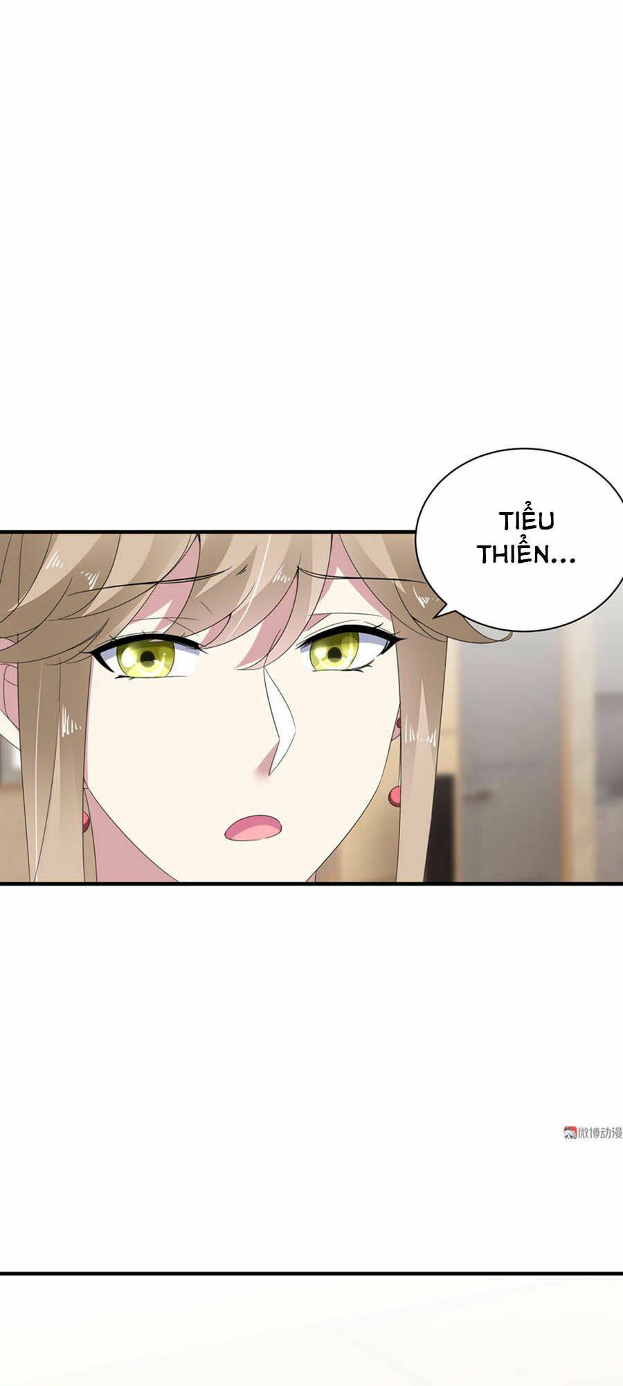 Chương 162 - Trang 3