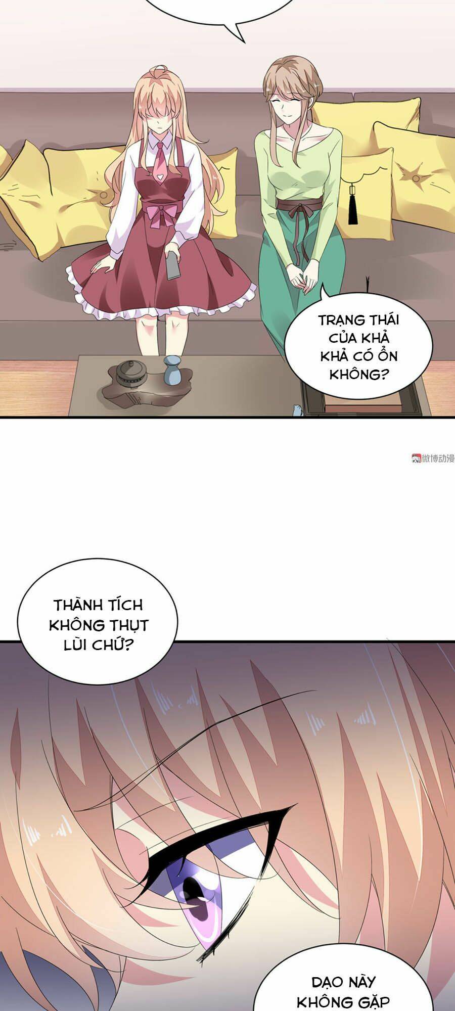Chương 162 - Trang 5