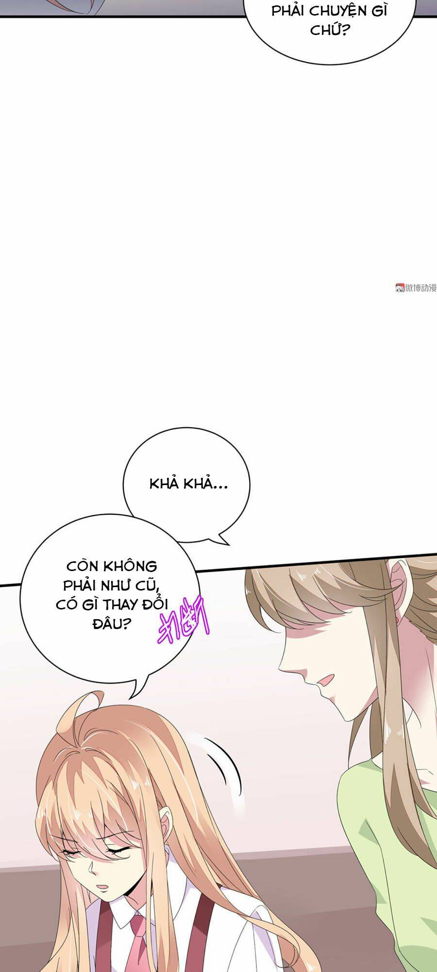 Chương 162 - Trang 6
