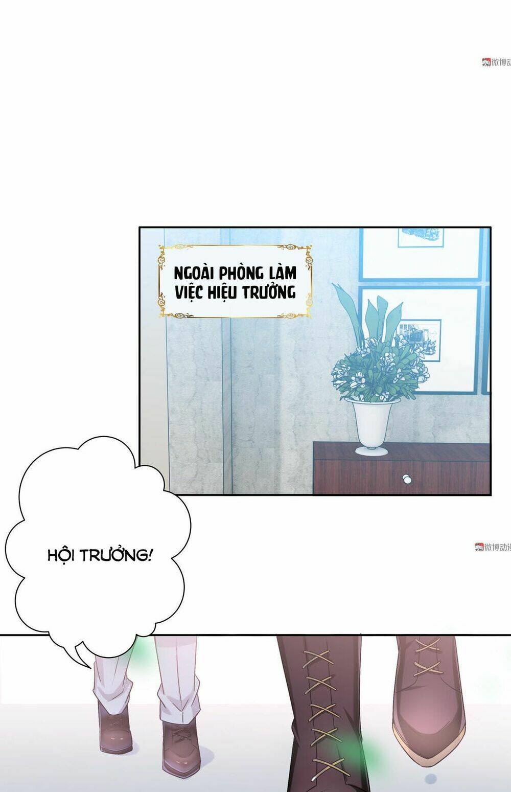 Chương 17 - Trang 4