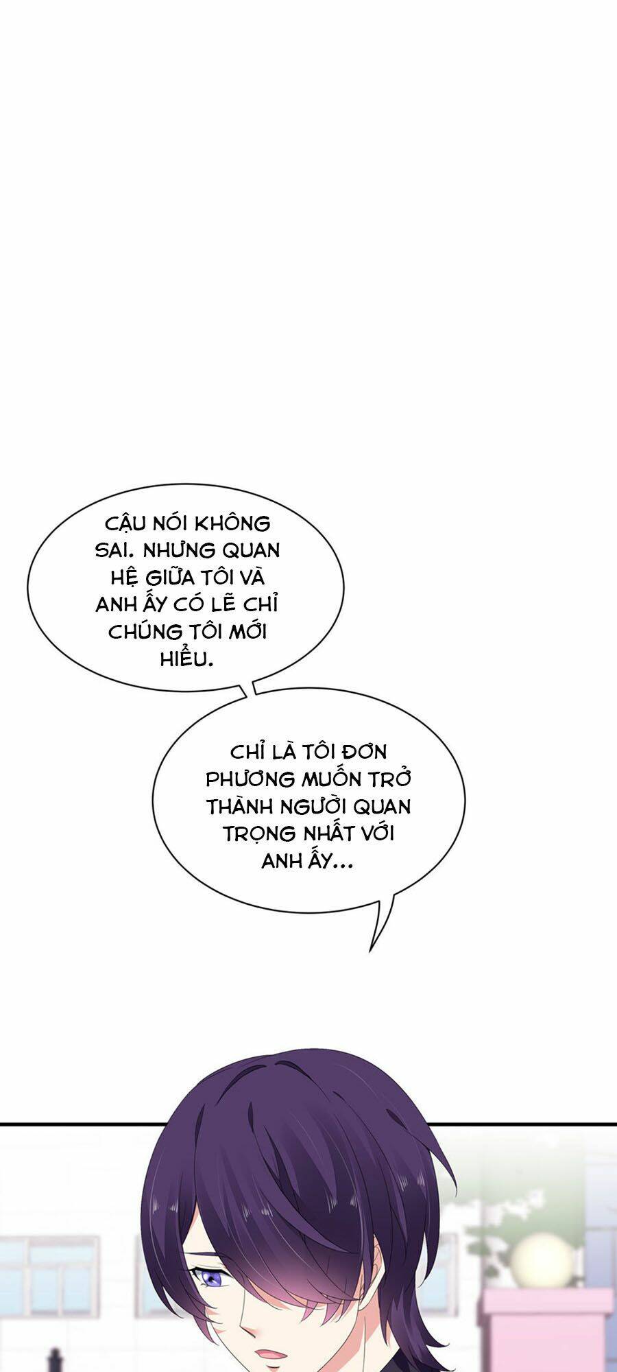 Chương 175 - Trang 3