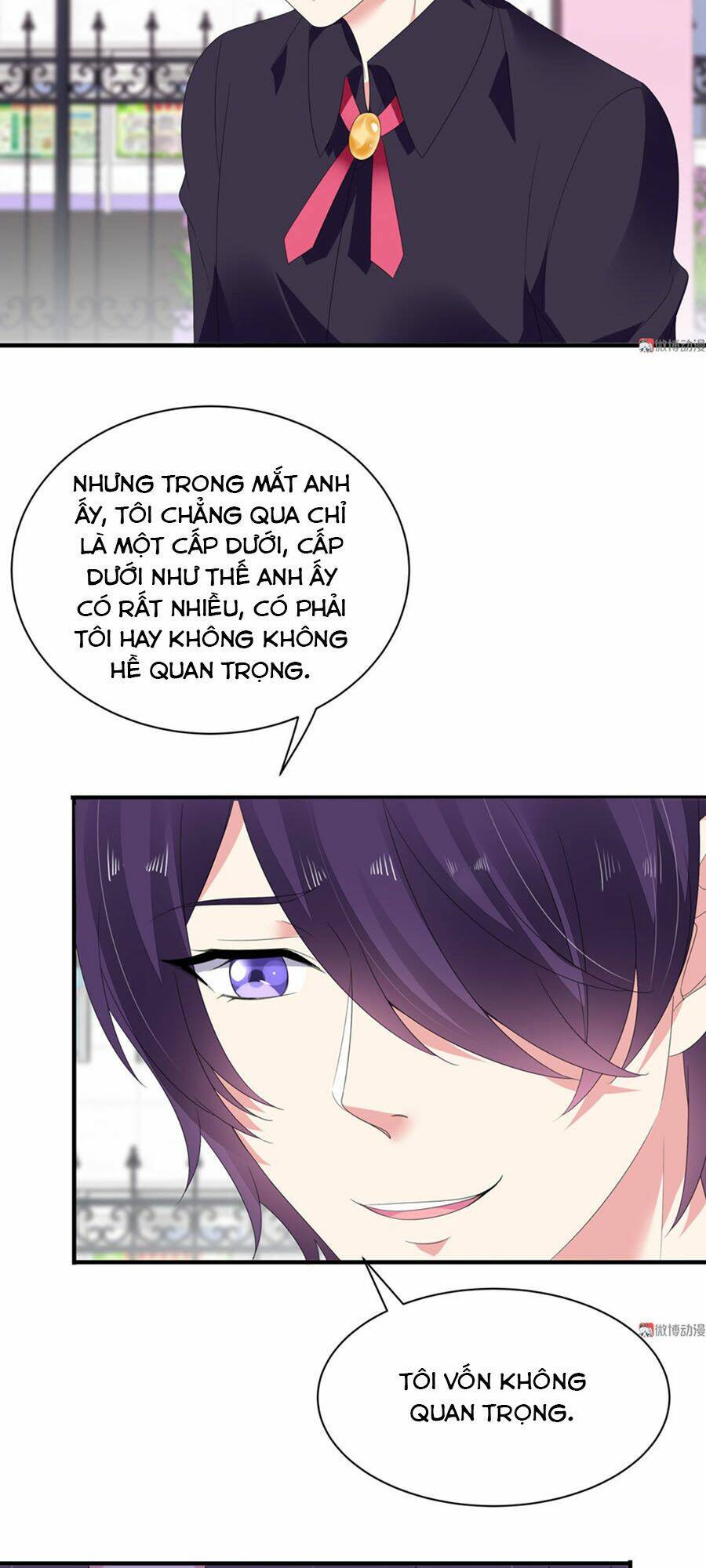 Chương 175 - Trang 4