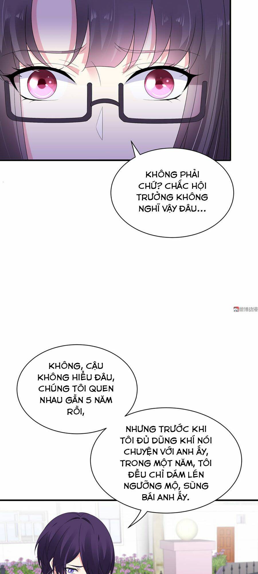 Chương 175 - Trang 5