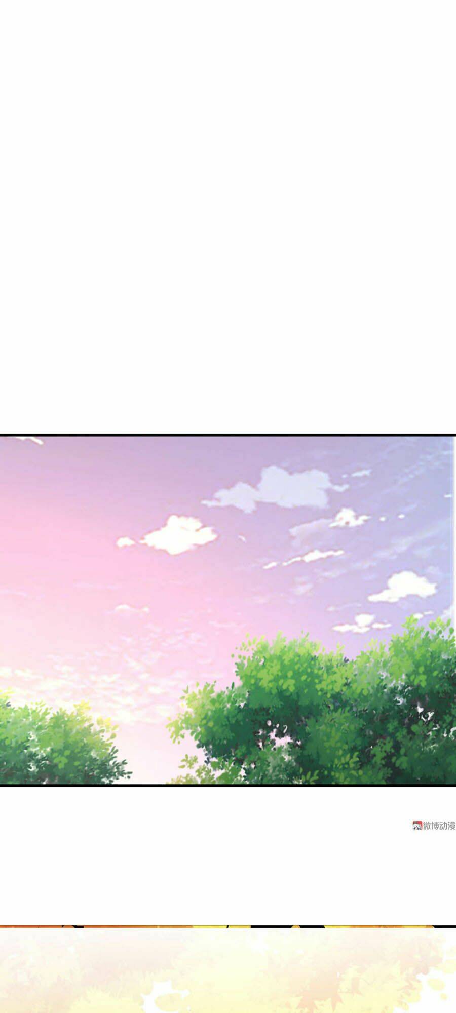 Chương 177 - Trang 3