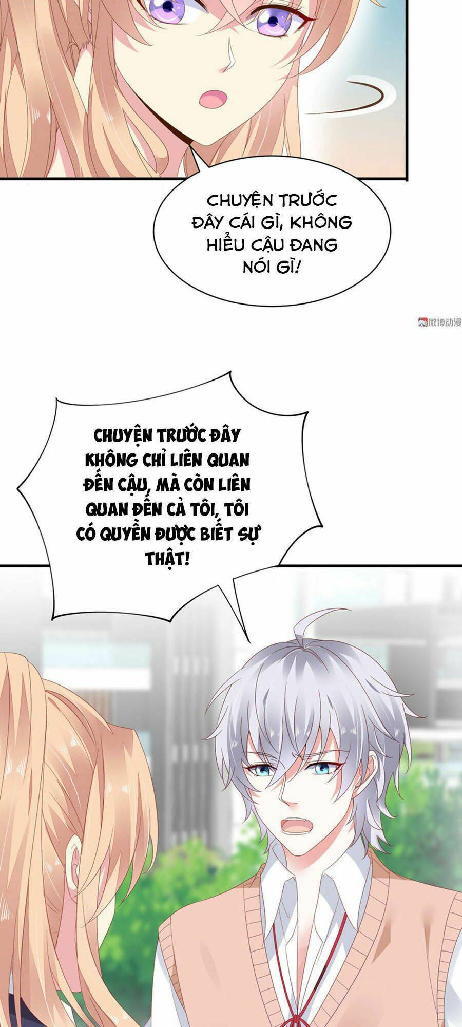 Chương 178 - Trang 5