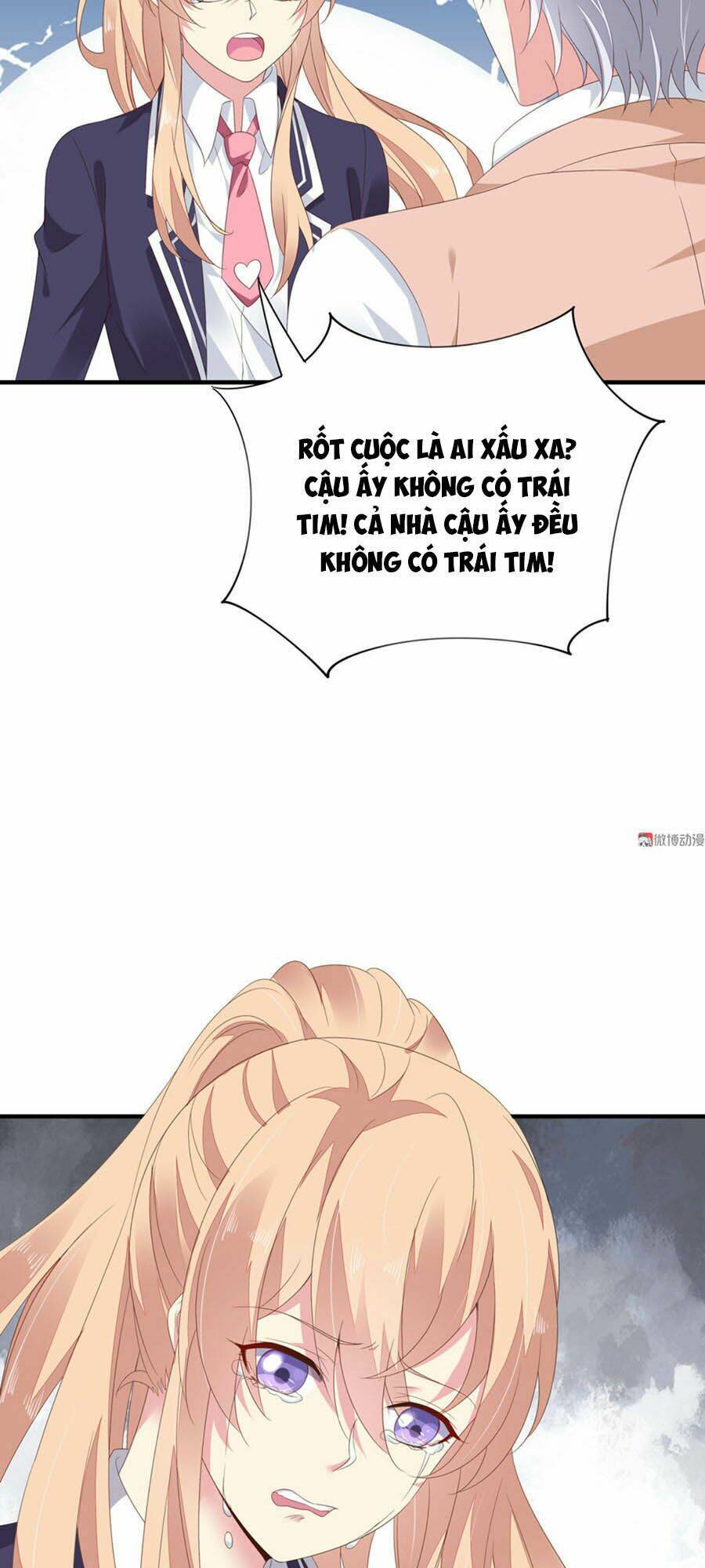Chương 178 - Trang 8