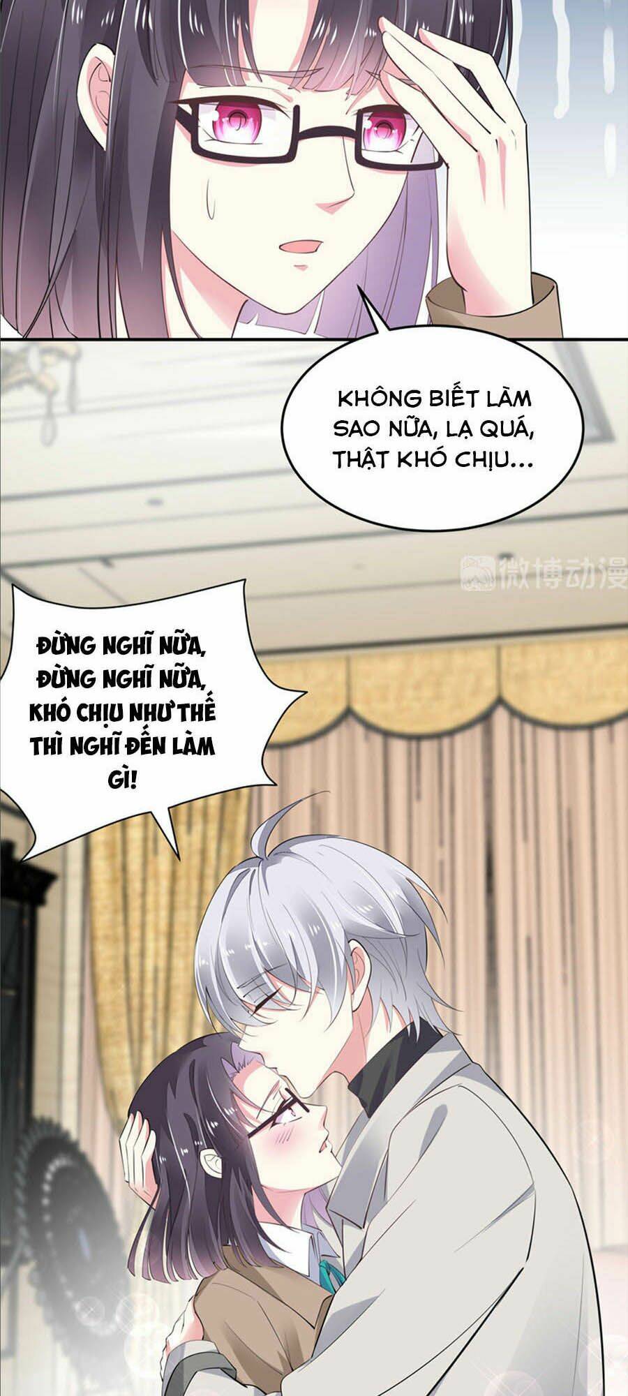 Chương 183 - Trang 5