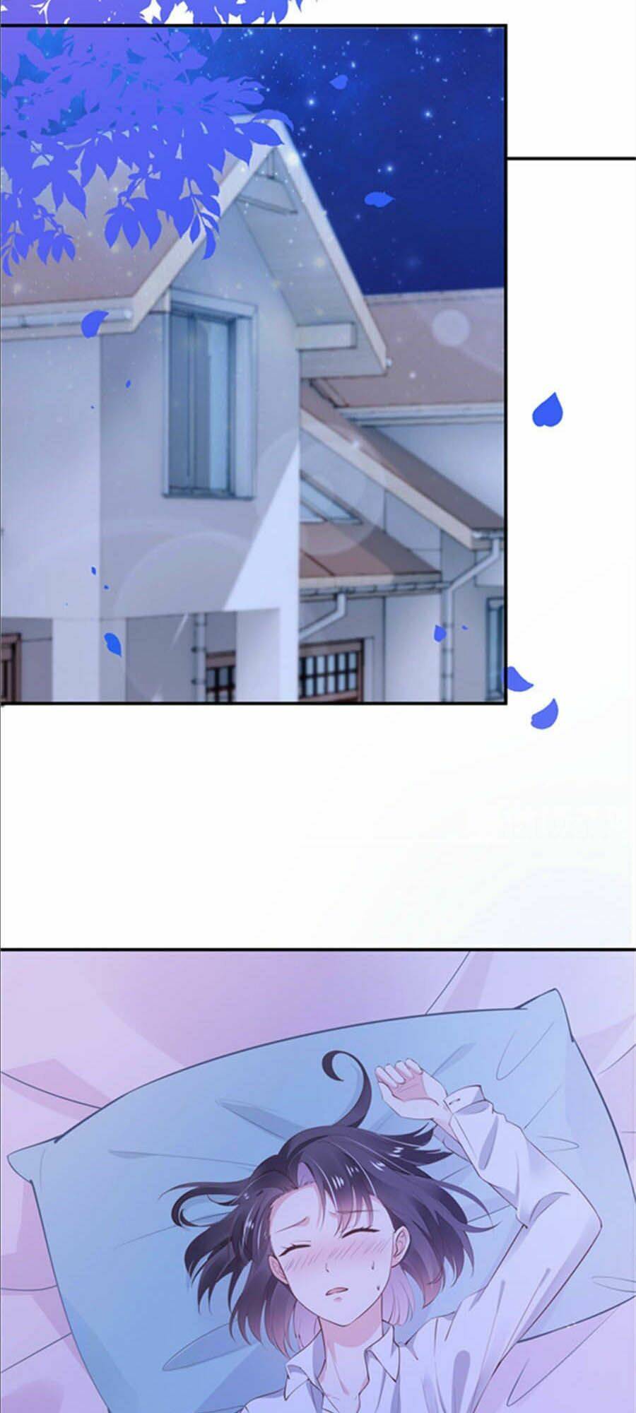 Chương 183 - Trang 8
